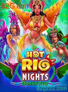 HotRioNightsBonusBuy