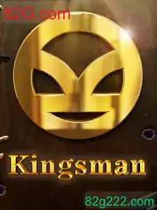 Kingsman