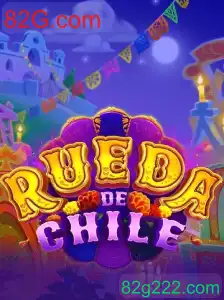 RuedaDeChile: O Jogo de Azar que Está Conquistando o Brasil