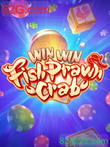 Explorando o Jogo WinWinFishPrawnCrab